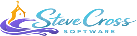 Steve Cross Software